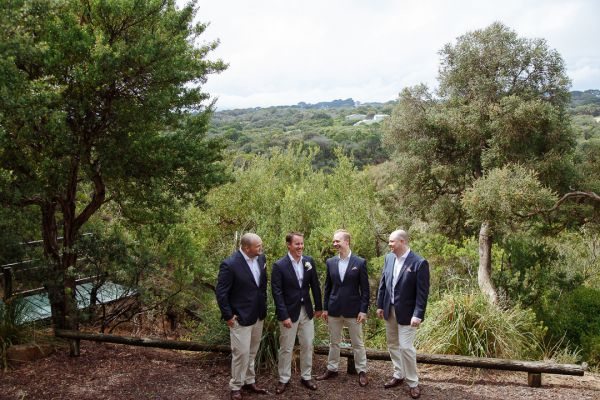 The National Golf Club wedding, Aasher and Nick, frame 020