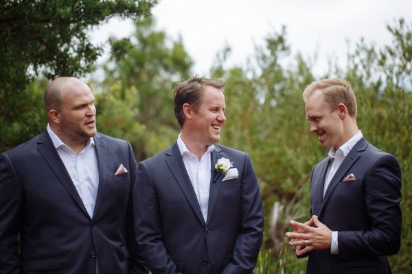 Wedding photograph 021 from Aasher and Nick's day at The National Golf Club