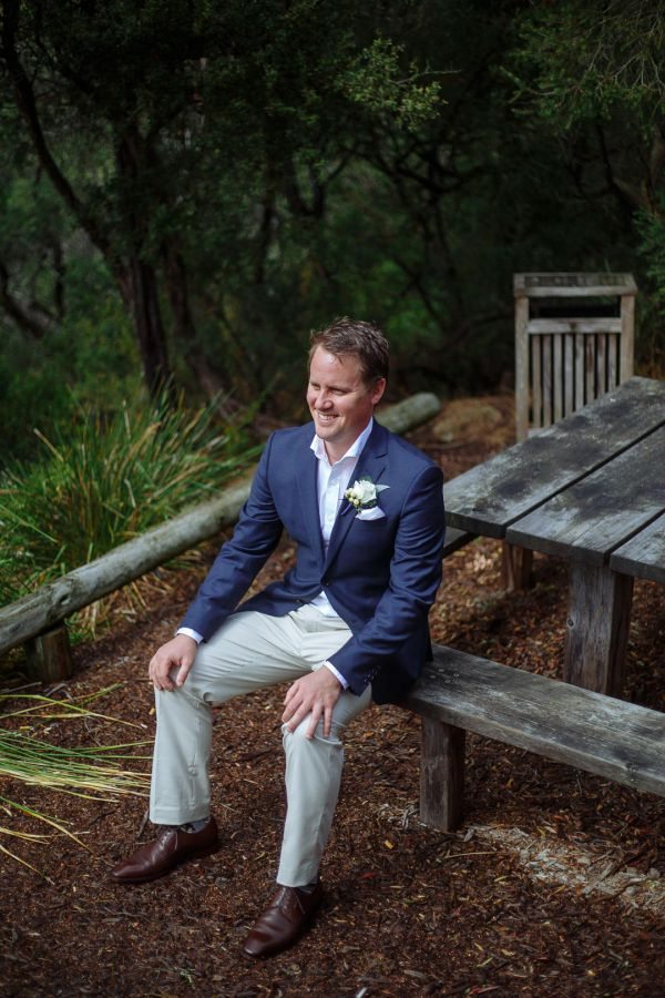 The National Golf Club wedding, Aasher and Nick, frame 023