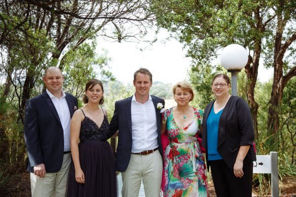 The National Golf Club wedding, Aasher and Nick, frame 026