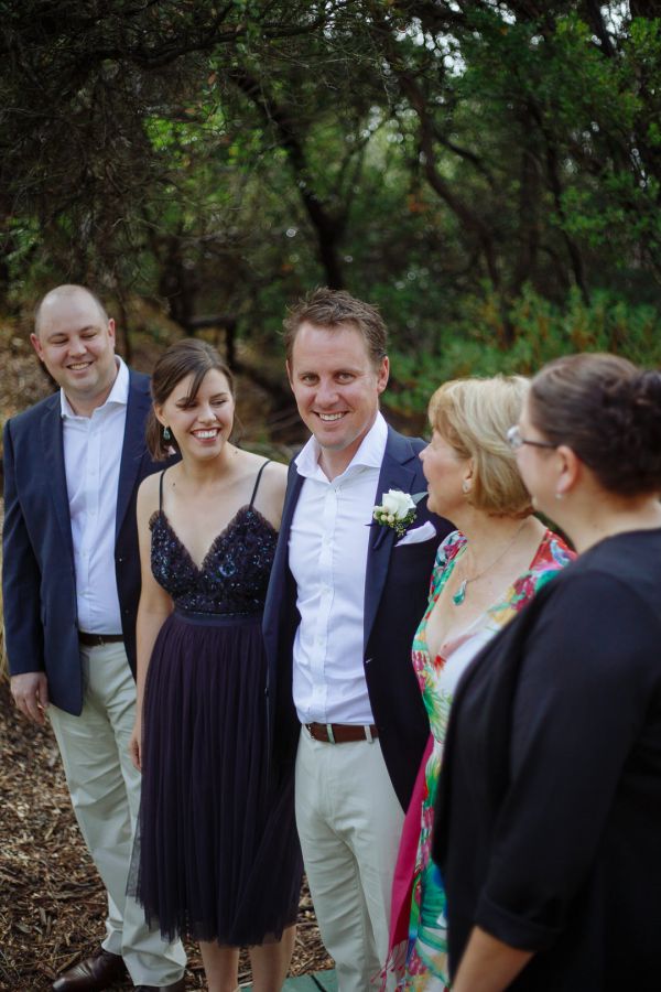 Wedding photograph 027 from Aasher and Nick's day at The National Golf Club
