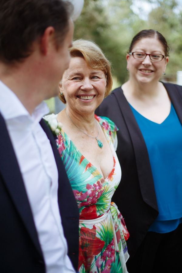 Aasher and Nick's wedding day in Cape Schanck, frame 028