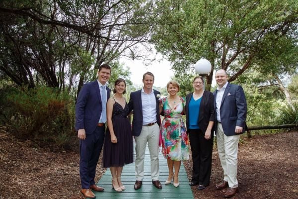 The National Golf Club wedding, Aasher and Nick, frame 029
