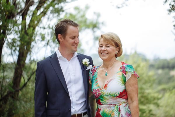 Aasher and Nick's wedding day in Cape Schanck, frame 031