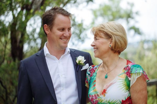 The National Golf Club wedding, Aasher and Nick, frame 032
