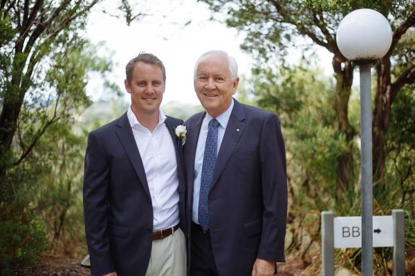 Aasher and Nick's wedding day in Cape Schanck, frame 034
