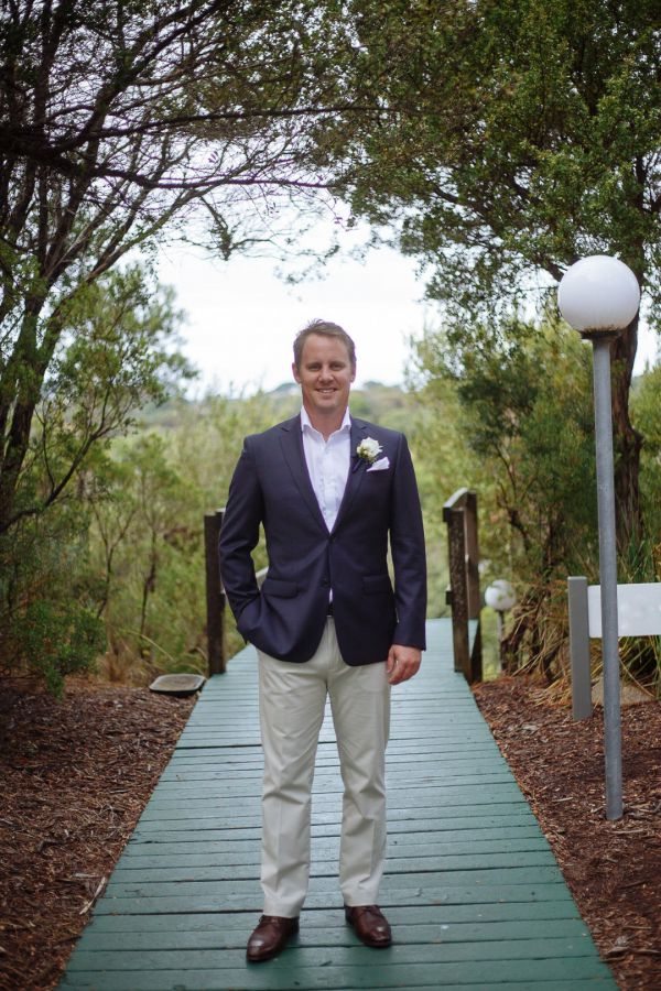 Aasher and Nick's wedding day in Cape Schanck, frame 037
