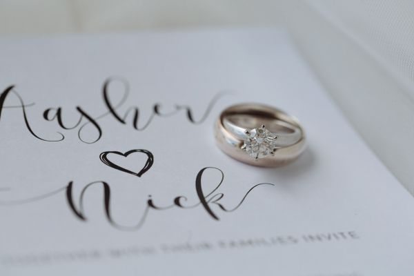 The National Golf Club wedding, Aasher and Nick, frame 041