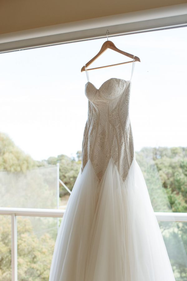 Wedding photograph 042 from Aasher and Nick's day at The National Golf Club