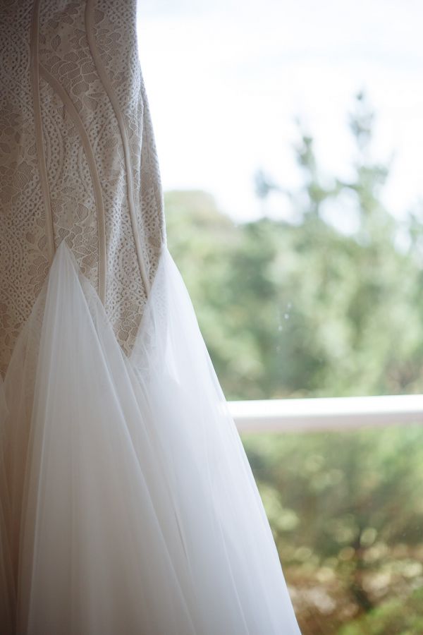 Aasher and Nick's wedding day in Cape Schanck, frame 043