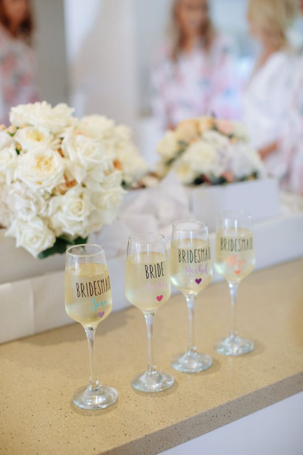 The National Golf Club wedding, Aasher and Nick, frame 047