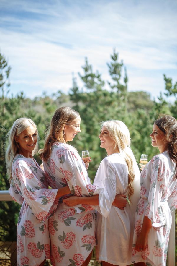 Aasher and Nick's wedding day in Cape Schanck, frame 049