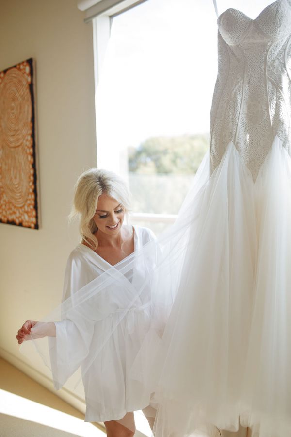 Aasher and Nick's wedding day in Cape Schanck, frame 052