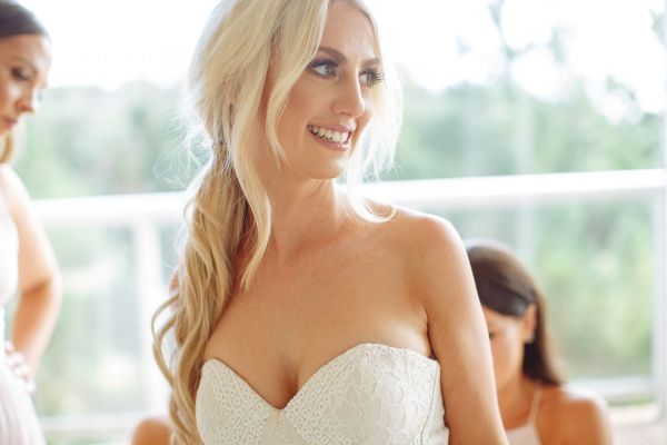 The National Golf Club wedding, Aasher and Nick, frame 056