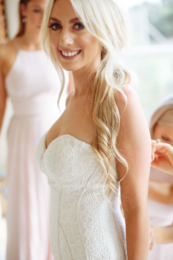 Aasher and Nick's wedding day in Cape Schanck, frame 058