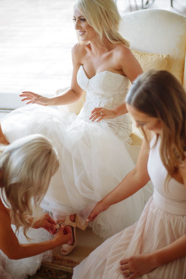 The National Golf Club wedding, Aasher and Nick, frame 059