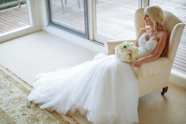 Aasher and Nick's wedding day in Cape Schanck, frame 061