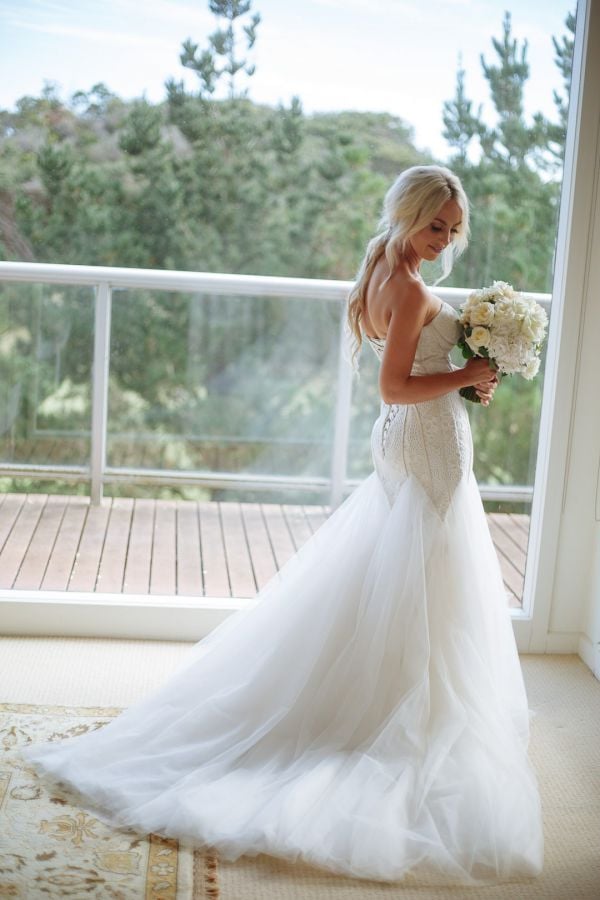 The National Golf Club wedding, Aasher and Nick, frame 062