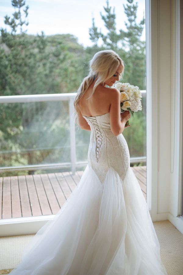 Aasher and Nick's wedding day in Cape Schanck, frame 064