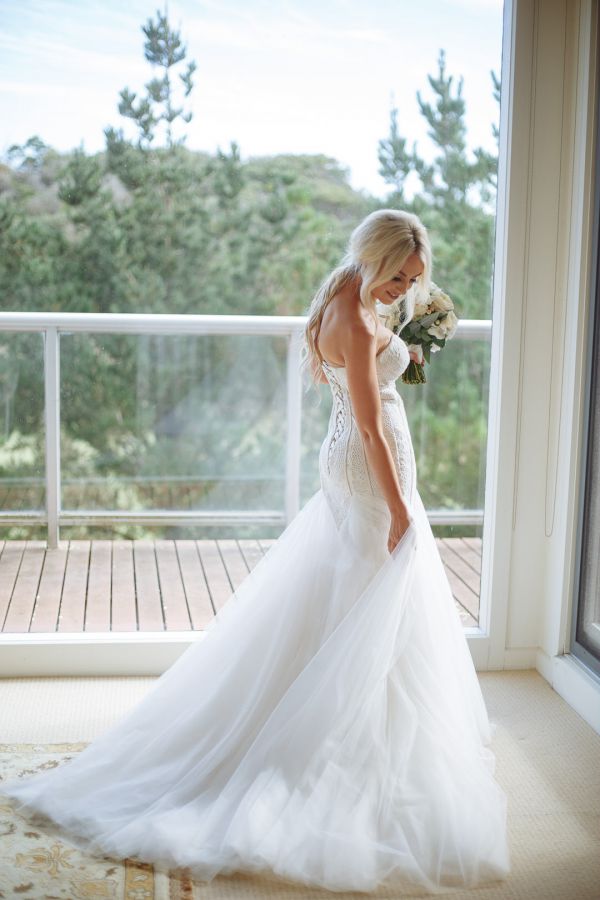 The National Golf Club wedding, Aasher and Nick, frame 065