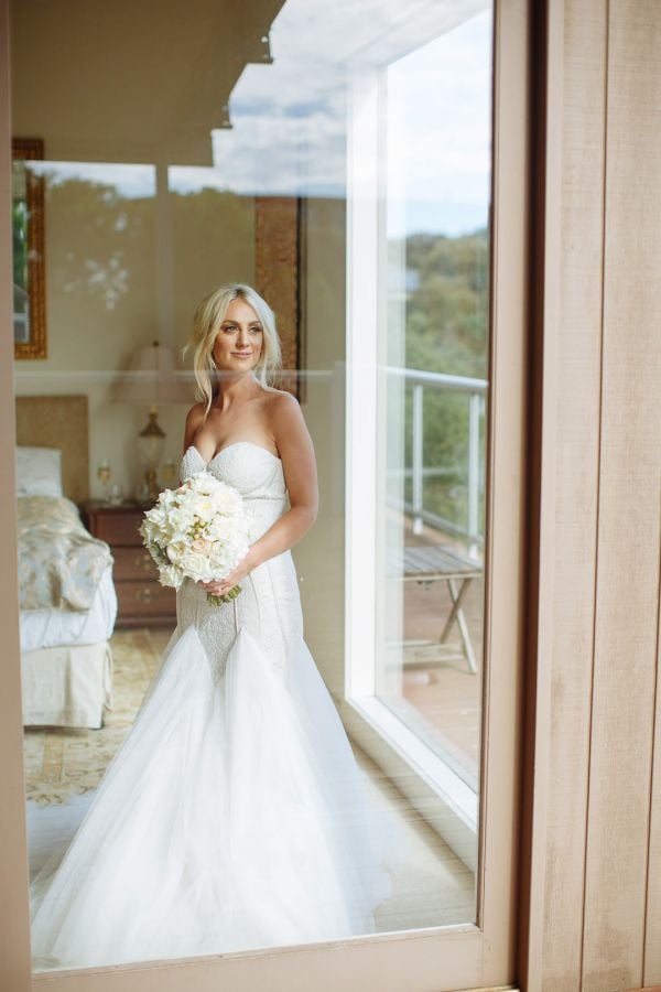 Aasher and Nick's wedding day in Cape Schanck, frame 067