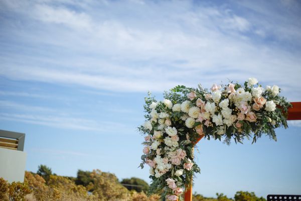 Wedding photograph 078 from Aasher and Nick's day at The National Golf Club
