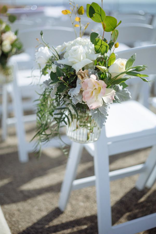 Aasher and Nick's wedding day in Cape Schanck, frame 082