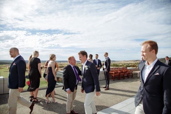 The National Golf Club wedding, Aasher and Nick, frame 083