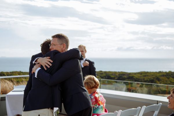 The National Golf Club wedding, Aasher and Nick, frame 086