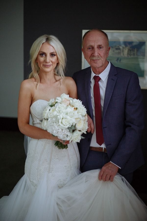 The National Golf Club wedding, Aasher and Nick, frame 089