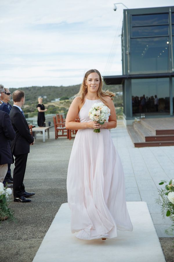 The National Golf Club wedding, Aasher and Nick, frame 092
