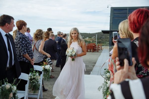 The National Golf Club wedding, Aasher and Nick, frame 095