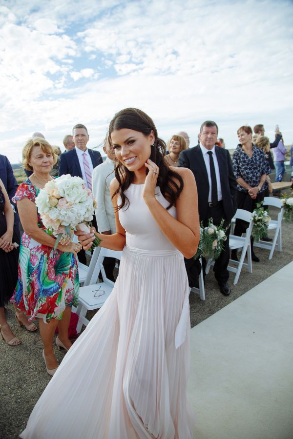 Aasher and Nick's wedding day in Cape Schanck, frame 097