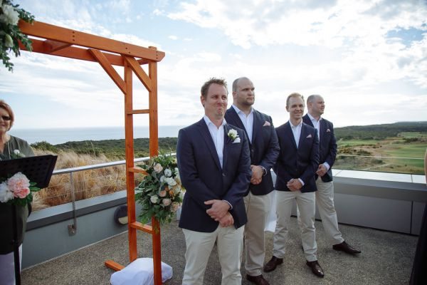 The National Golf Club wedding, Aasher and Nick, frame 098