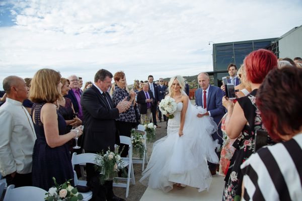 The National Golf Club wedding, Aasher and Nick, frame 104