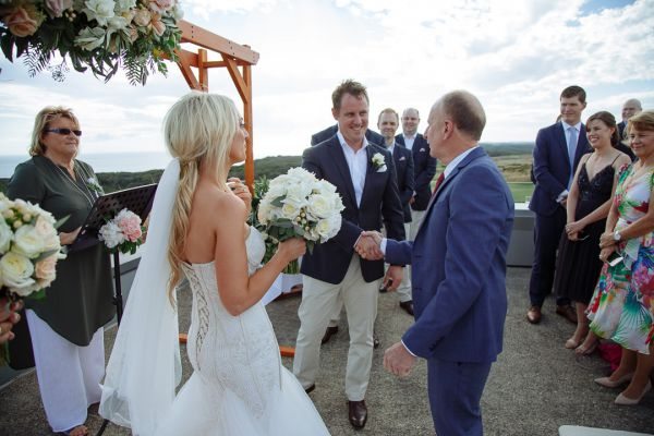 The National Golf Club wedding, Aasher and Nick, frame 107