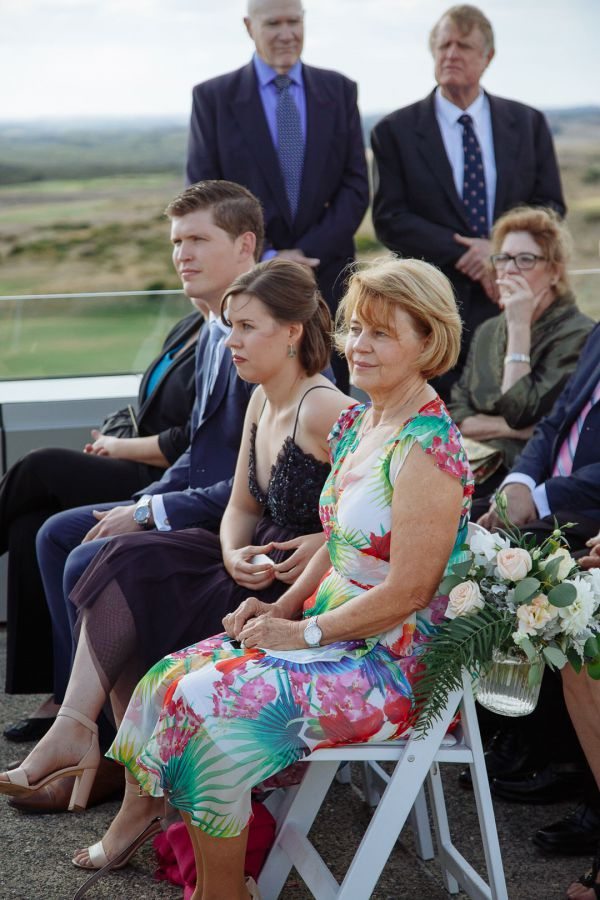 The National Golf Club wedding, Aasher and Nick, frame 110