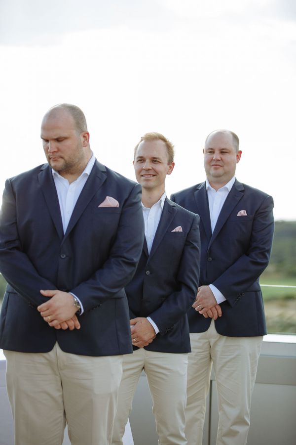 The National Golf Club wedding, Aasher and Nick, frame 113
