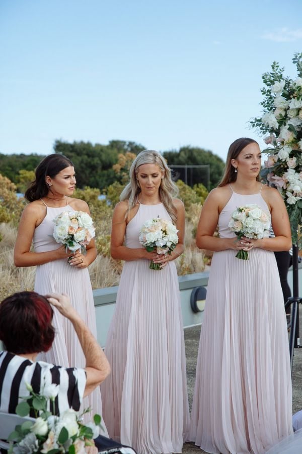 The National Golf Club wedding, Aasher and Nick, frame 116