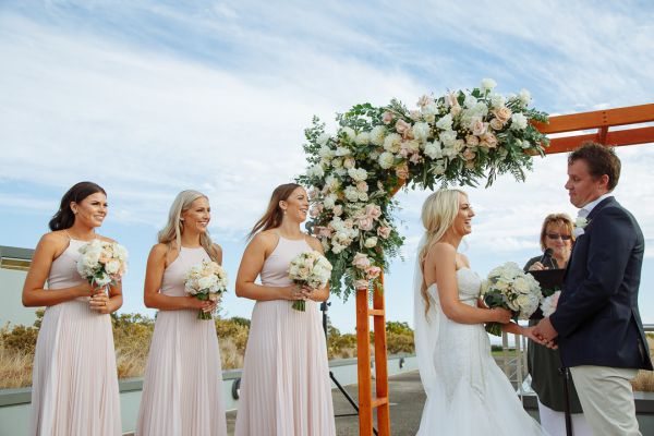 The National Golf Club wedding, Aasher and Nick, frame 119
