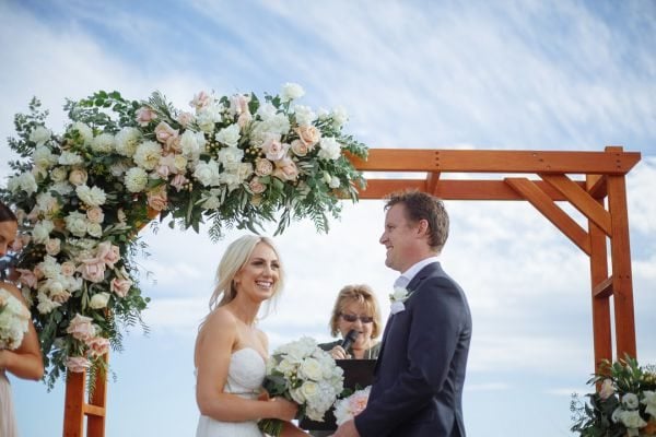 The National Golf Club wedding, Aasher and Nick, frame 122