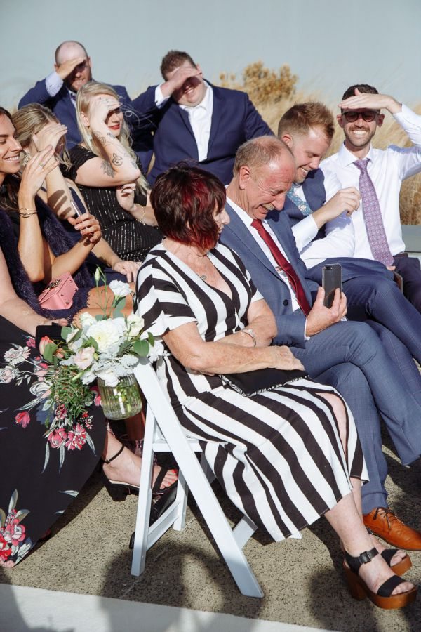 The National Golf Club wedding, Aasher and Nick, frame 125