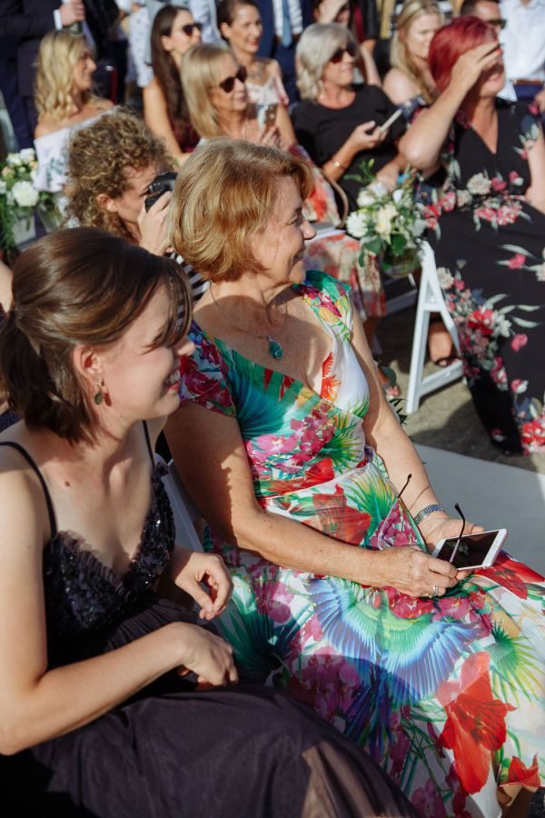 The National Golf Club wedding, Aasher and Nick, frame 128