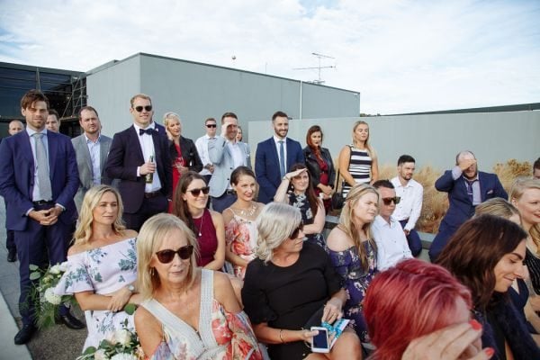 The National Golf Club wedding, Aasher and Nick, frame 131