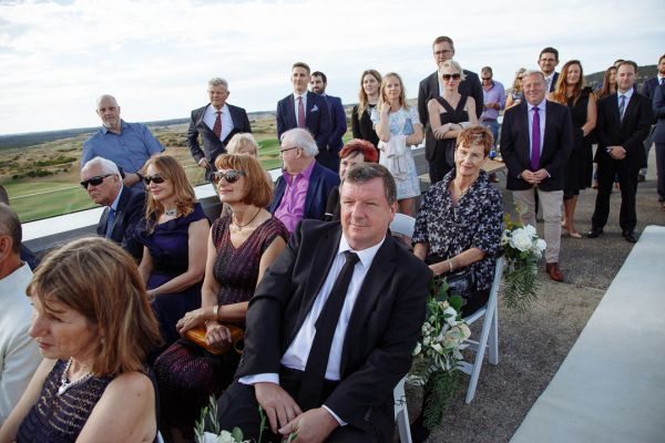 The National Golf Club wedding, Aasher and Nick, frame 134