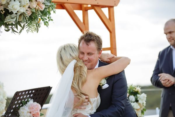 The National Golf Club wedding, Aasher and Nick, frame 137