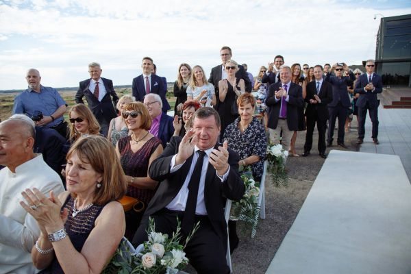The National Golf Club wedding, Aasher and Nick, frame 140
