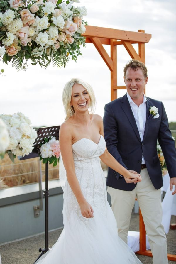 The National Golf Club wedding, Aasher and Nick, frame 143