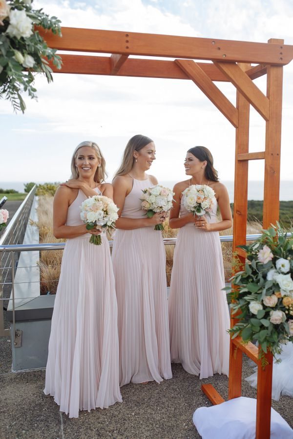 The National Golf Club wedding, Aasher and Nick, frame 146