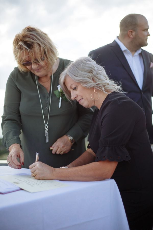 The National Golf Club wedding, Aasher and Nick, frame 149